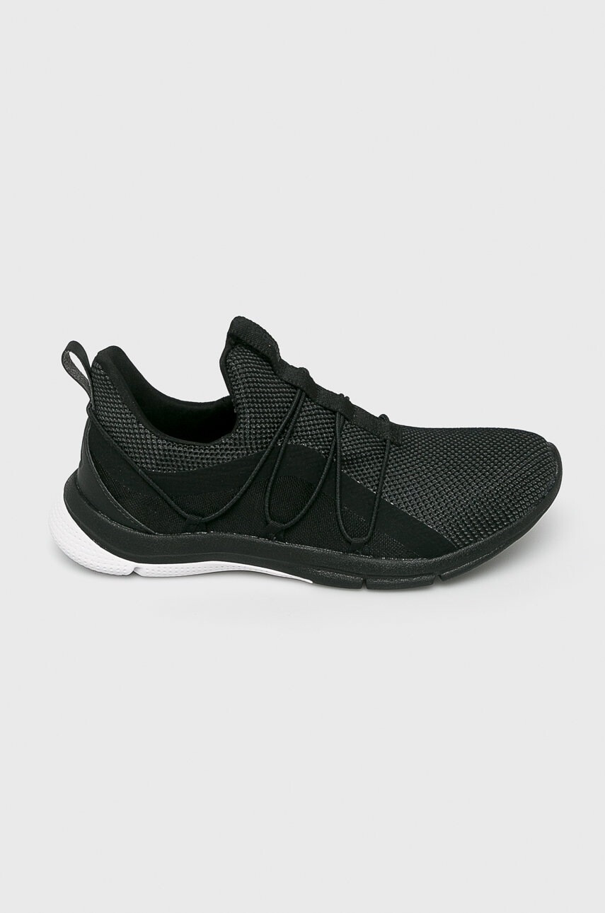 Reebok Обувки Print Her 3.0 - Pepit.bg