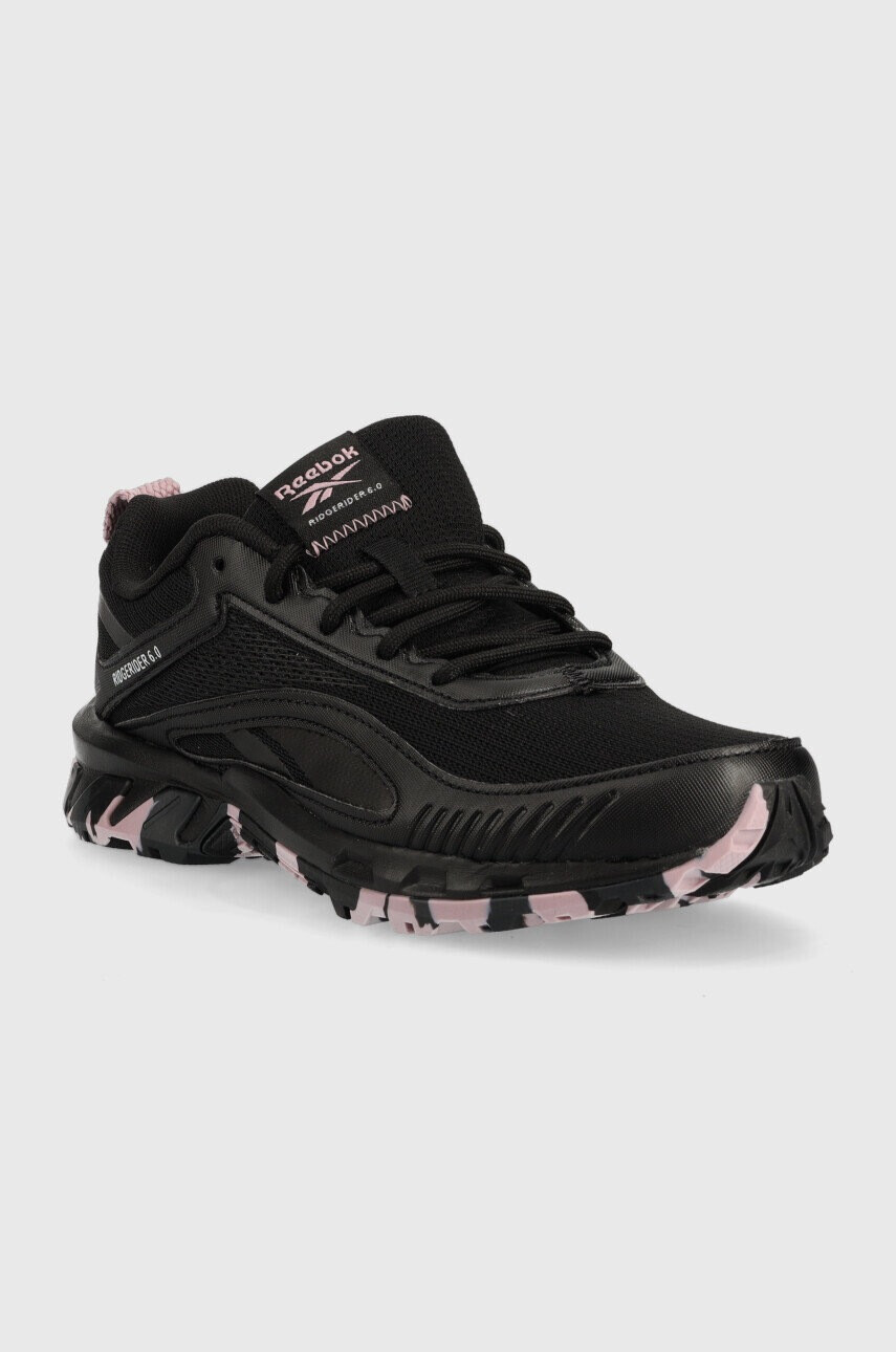 Reebok Обувки Rideridger 6.0 - Pepit.bg