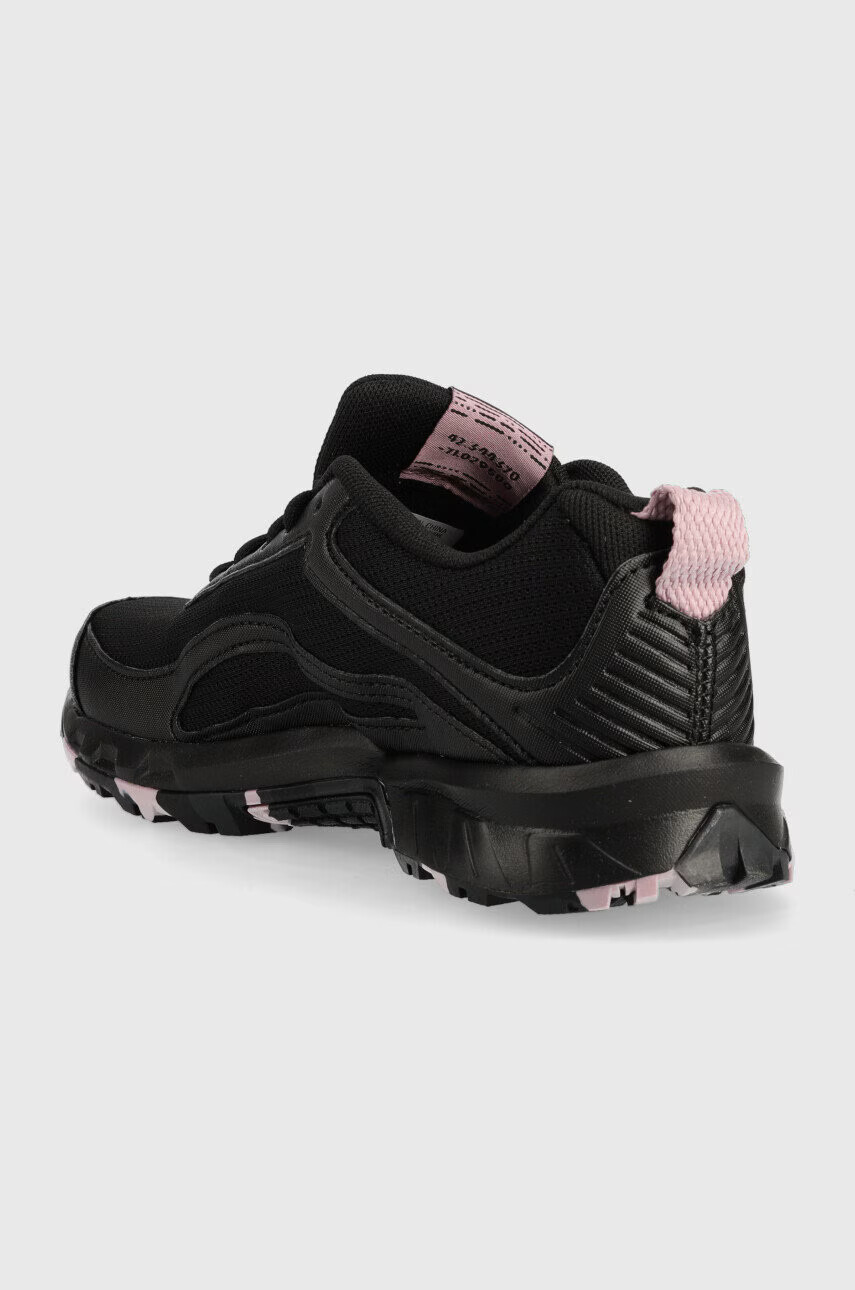 Reebok Обувки Rideridger 6.0 - Pepit.bg