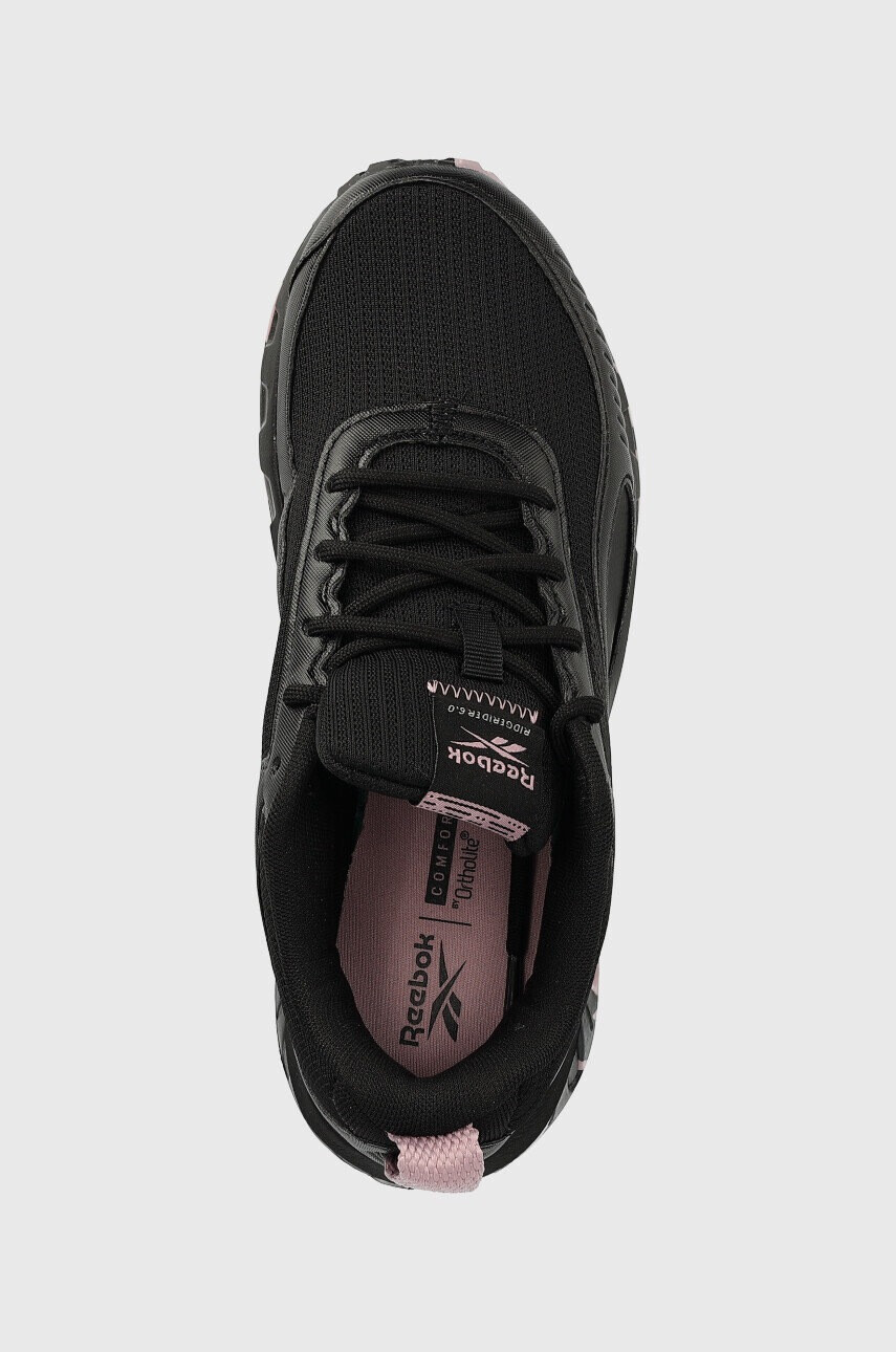 Reebok Обувки Rideridger 6.0 - Pepit.bg