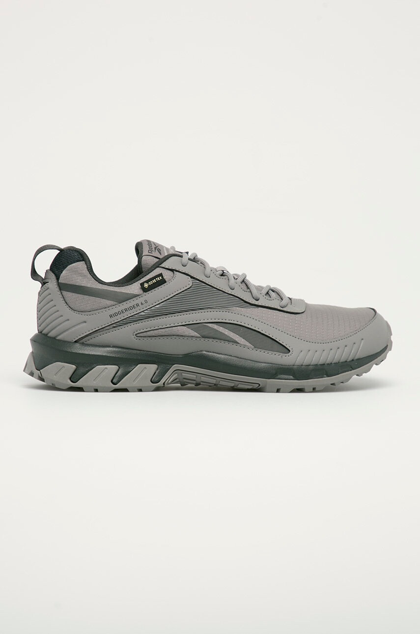 Reebok Обувки Ridgerider - Pepit.bg