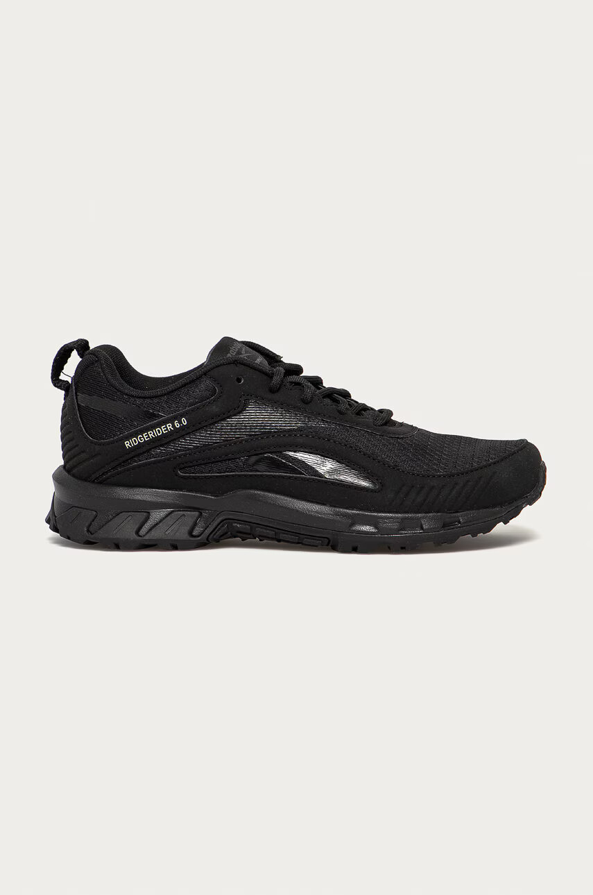 Reebok Обувки Ridgerider 6.0 GZ3618 - Pepit.bg