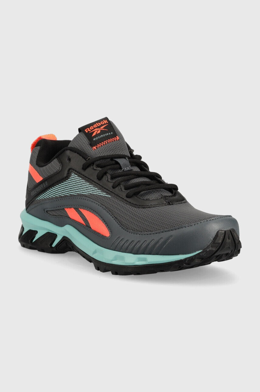 Reebok Обувки Ridgerider 6.0 - Pepit.bg