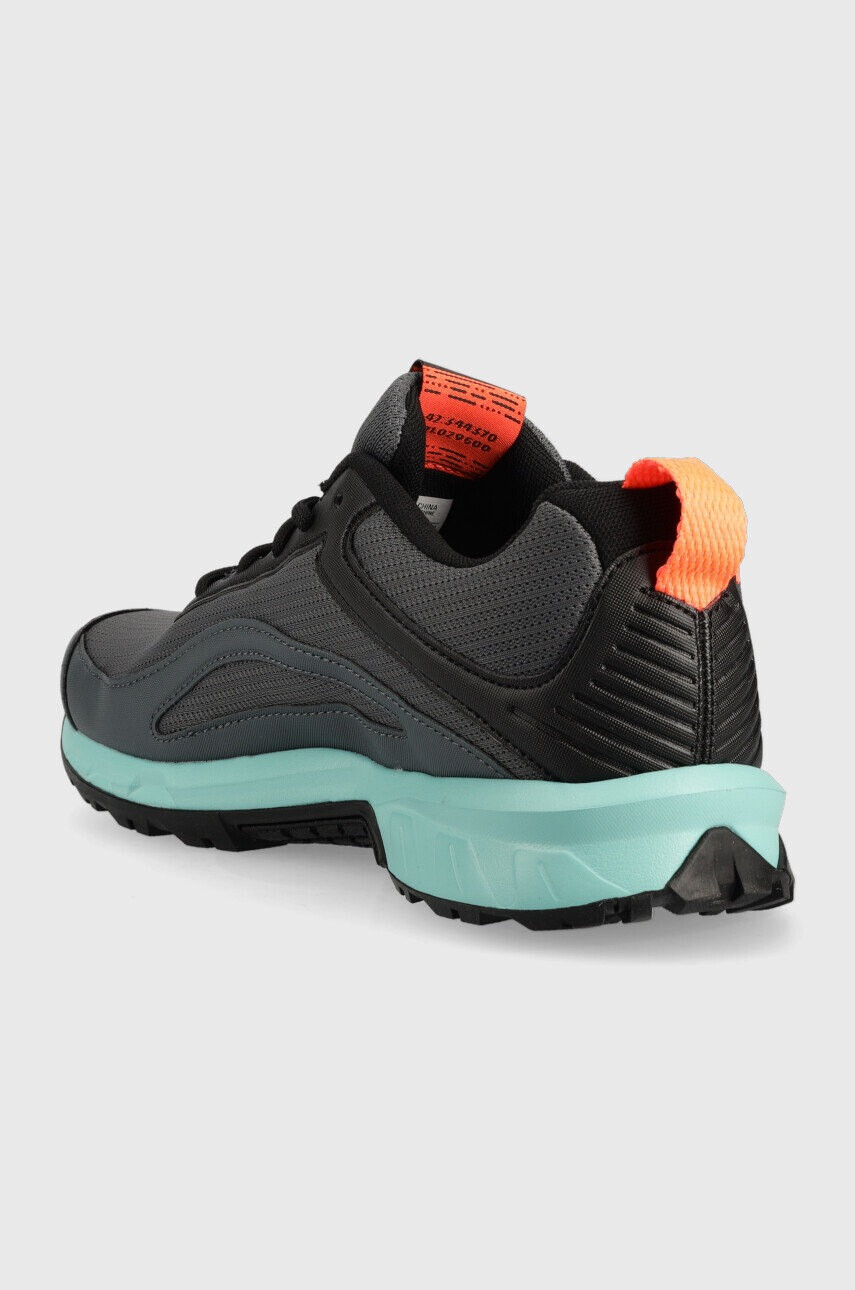 Reebok Обувки Ridgerider 6.0 - Pepit.bg