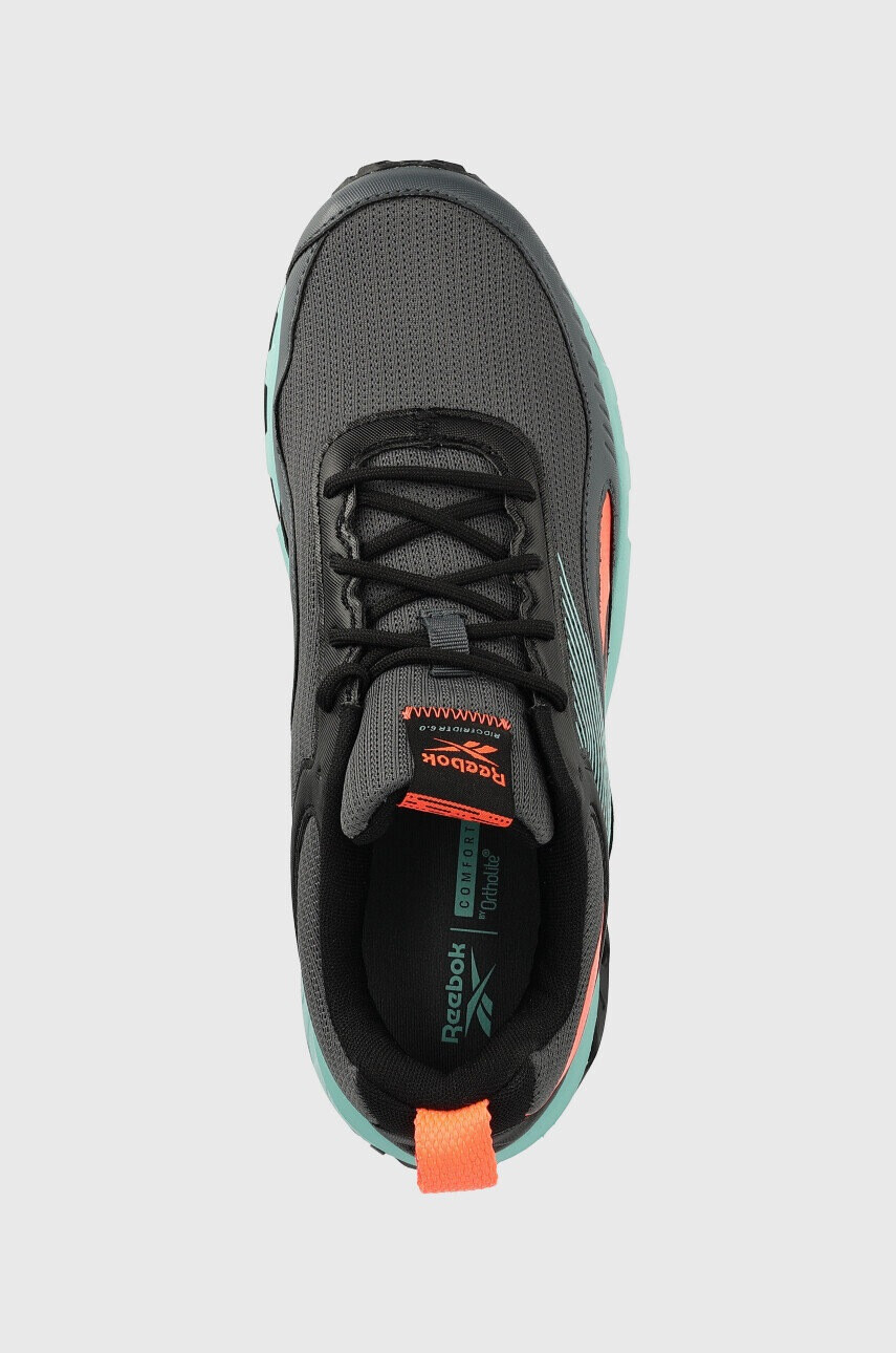 Reebok Обувки Ridgerider 6.0 - Pepit.bg