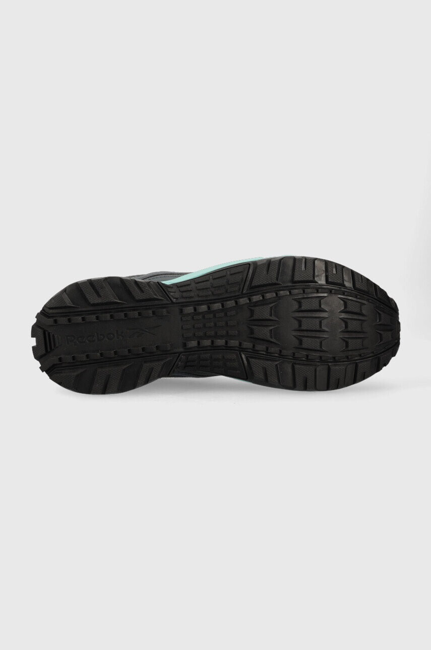 Reebok Обувки Ridgerider 6.0 - Pepit.bg