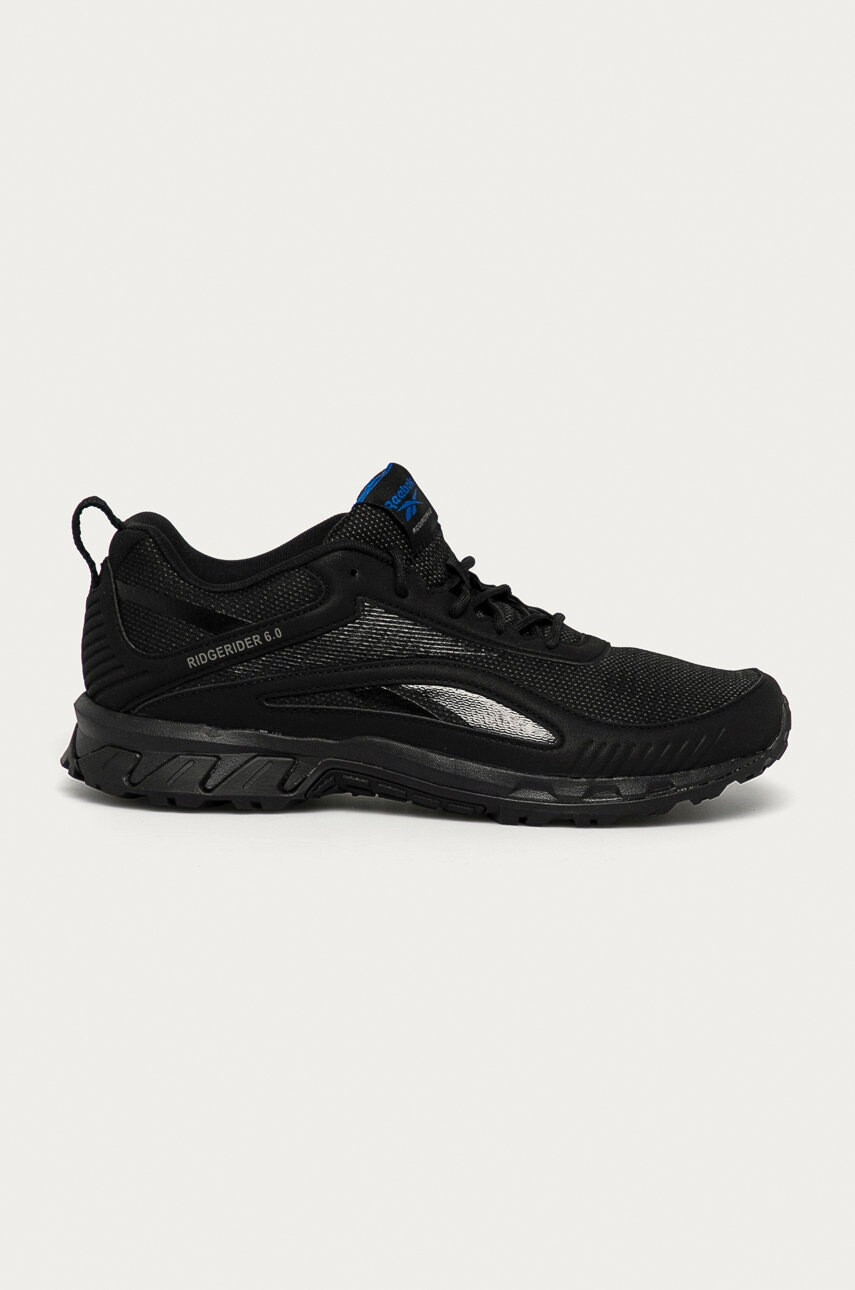 Reebok Обувки Ridgerider 6.0 - Pepit.bg