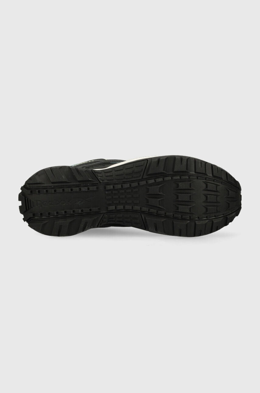 Reebok Обувки Ridgerider 6 в черно - Pepit.bg
