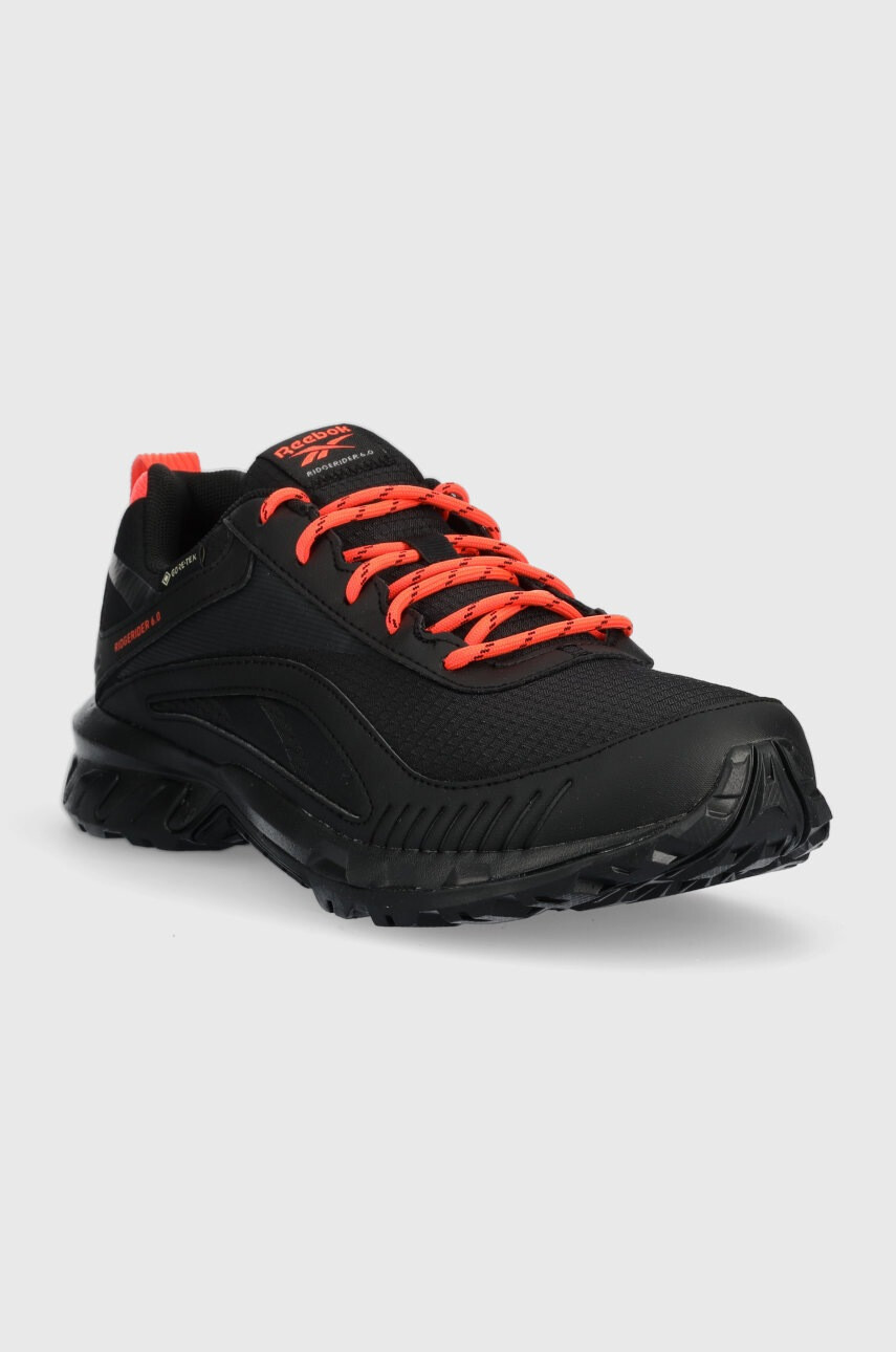 Reebok Обувки Ridgerider 6 Gtx - Pepit.bg