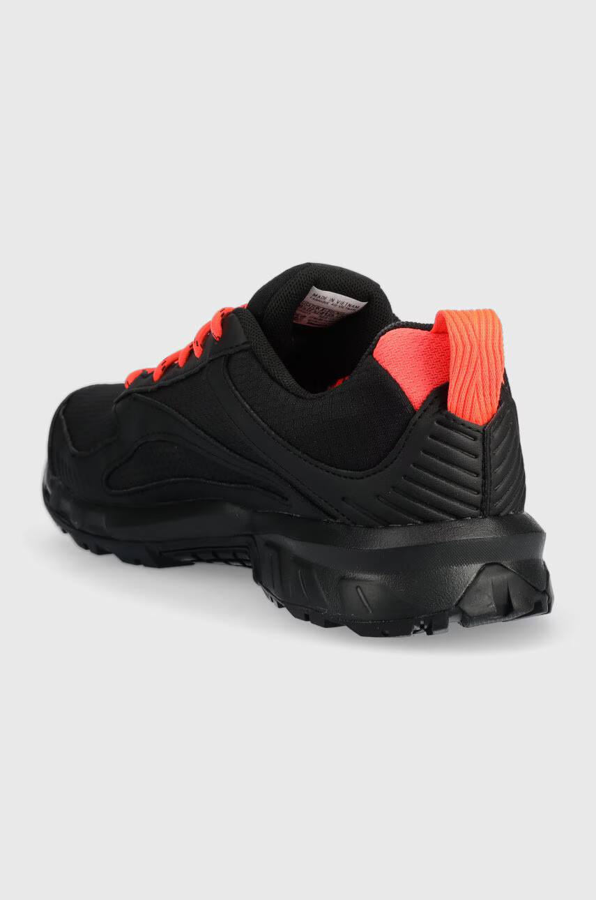 Reebok Обувки Ridgerider 6 Gtx - Pepit.bg