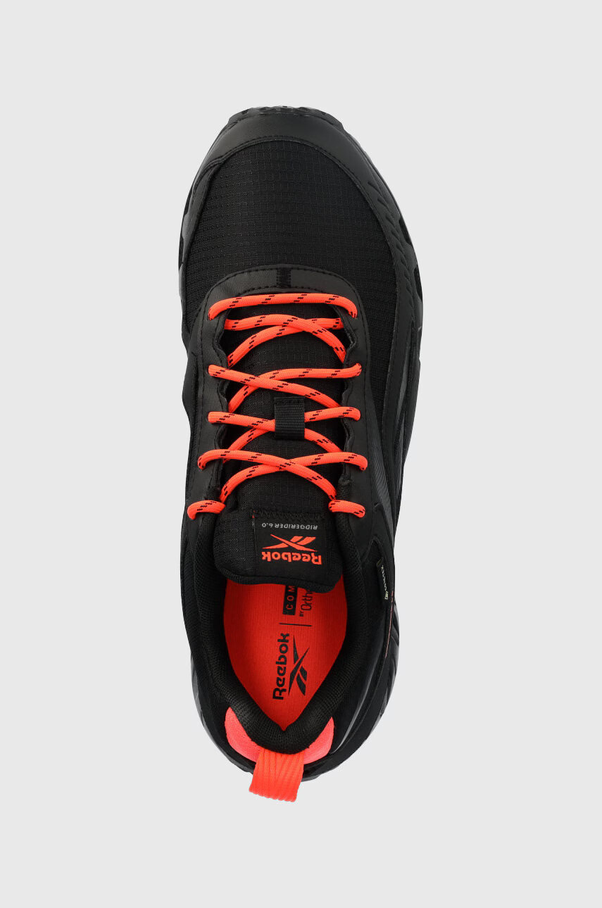 Reebok Обувки Ridgerider 6 Gtx - Pepit.bg