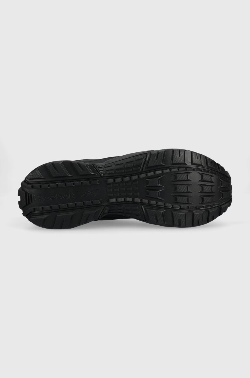 Reebok Обувки Ridgerider 6 Gtx - Pepit.bg
