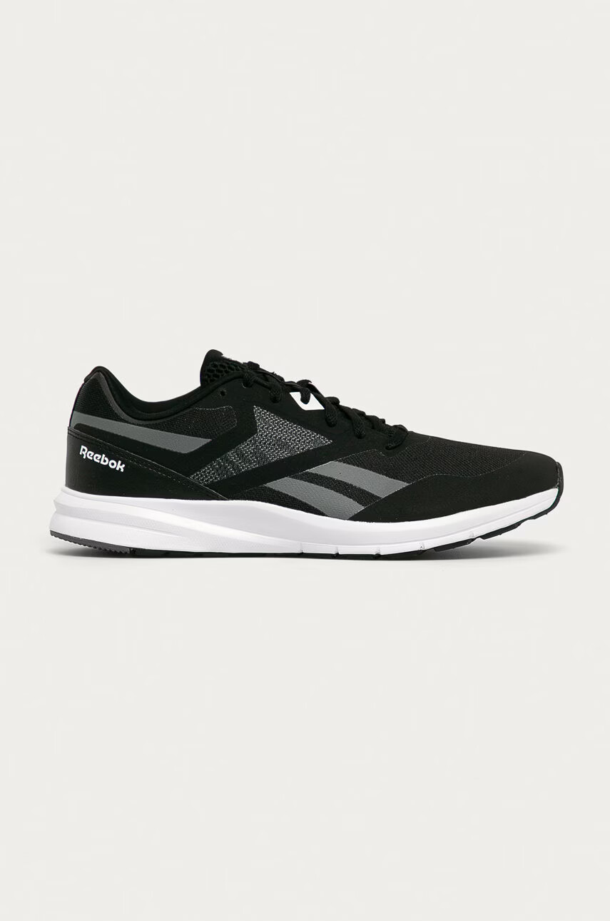 Reebok Обувки Runner 4.0 FV1606 - Pepit.bg
