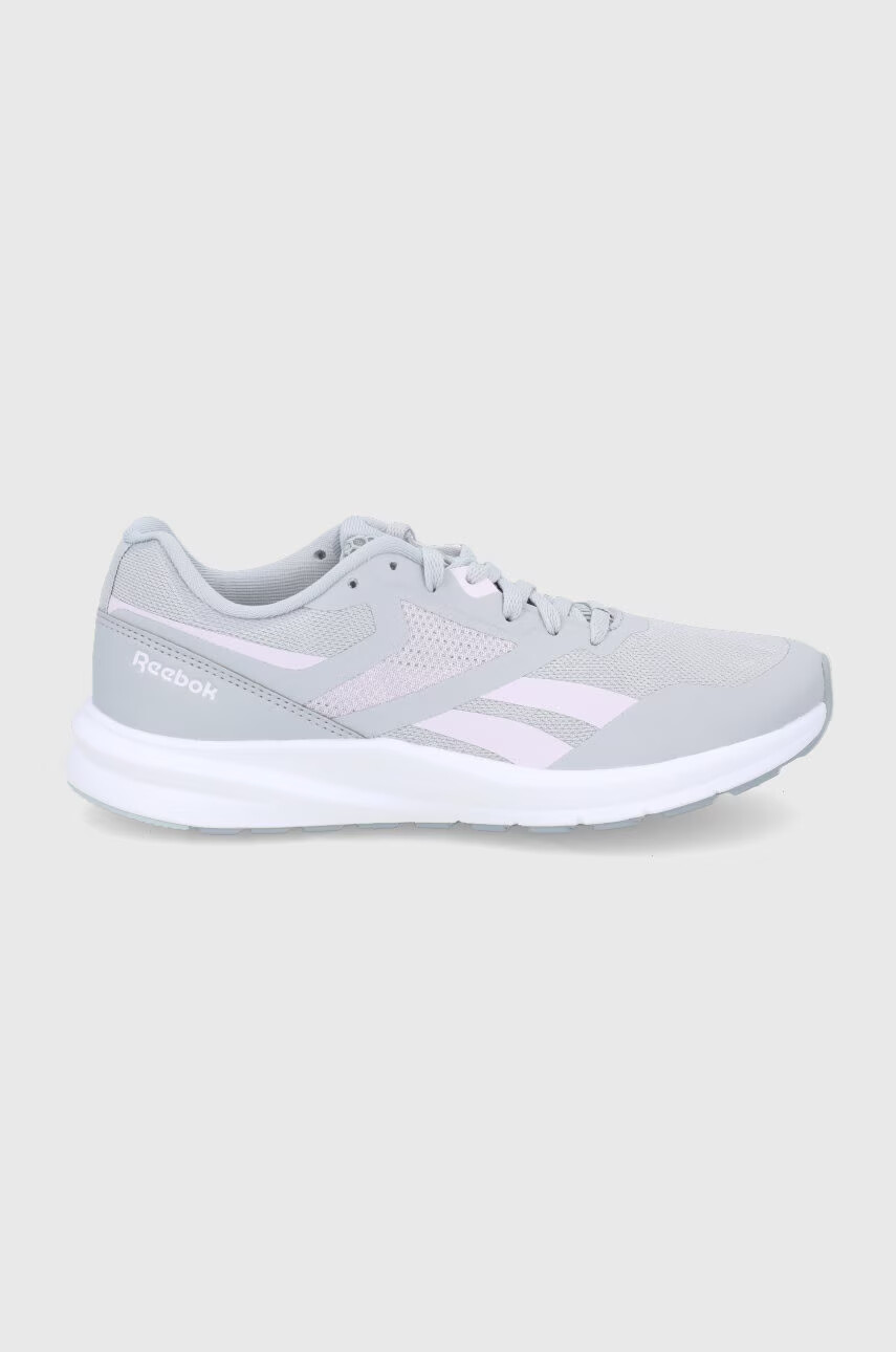 Reebok Обувки Runner 4.0 GW0857 - Pepit.bg