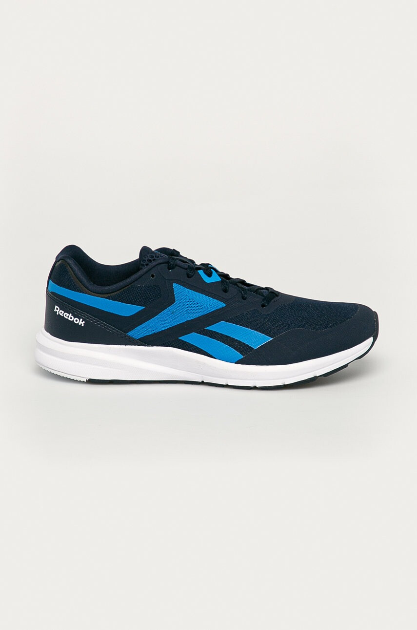 Reebok Обувки Runner 4.0 - Pepit.bg