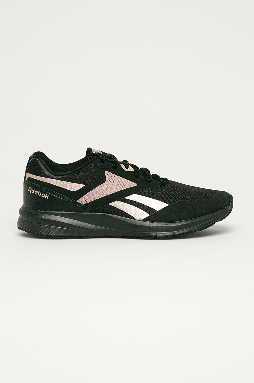 Reebok Обувки Runner 4.0 FZ5511 - Pepit.bg