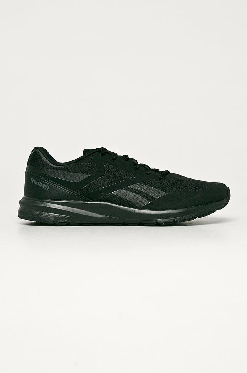 Reebok Обувки Runner 4.0 - Pepit.bg