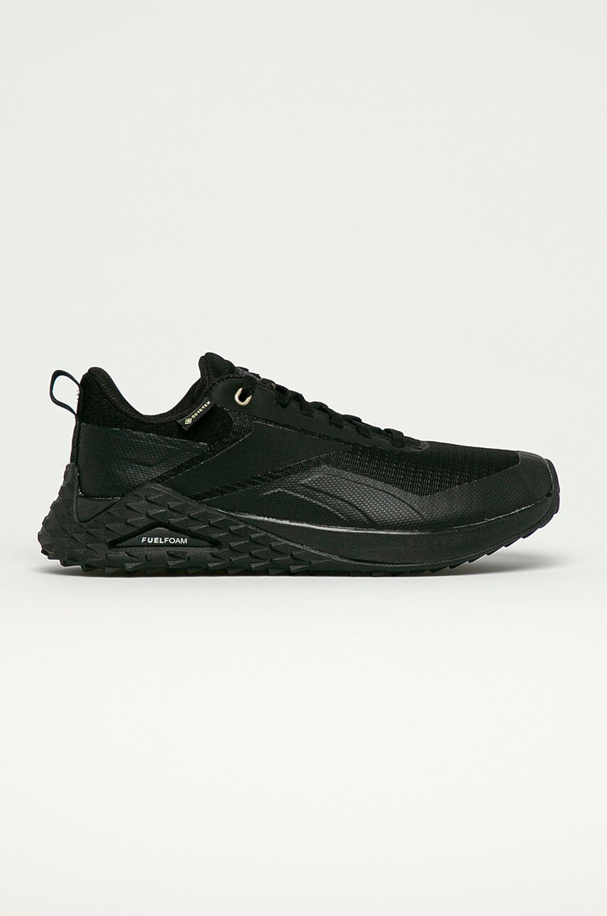 Reebok Обувки Trail Cruiser GTX - Pepit.bg