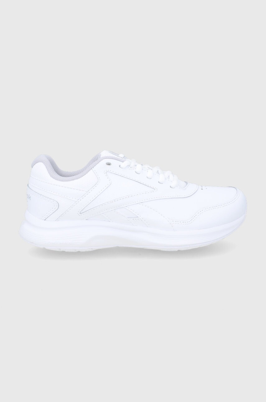 Reebok Обувки Walk Ultra 7 DMX Max EH0937 - Pepit.bg