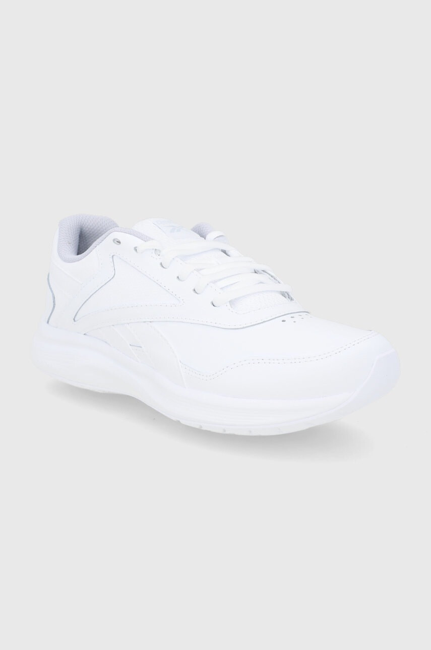 Reebok Обувки Walk Ultra 7 DMX Max EH0937 - Pepit.bg
