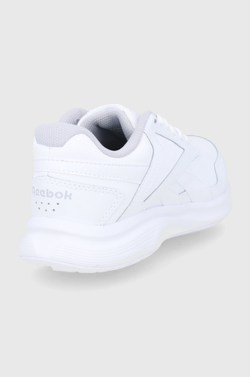 Reebok Обувки Walk Ultra 7 DMX Max EH0937 - Pepit.bg