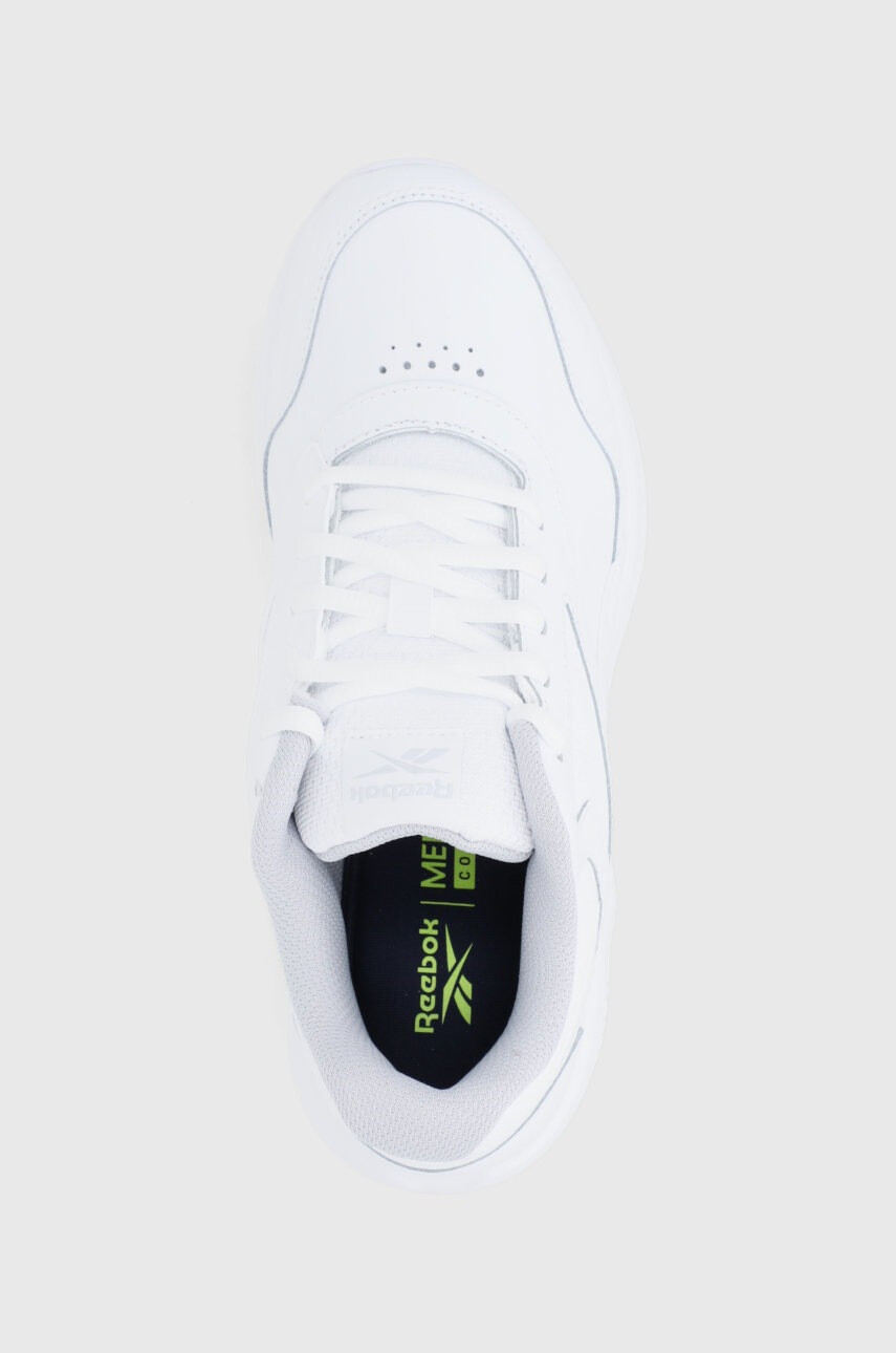 Reebok Обувки Walk Ultra 7 DMX Max EH0937 - Pepit.bg