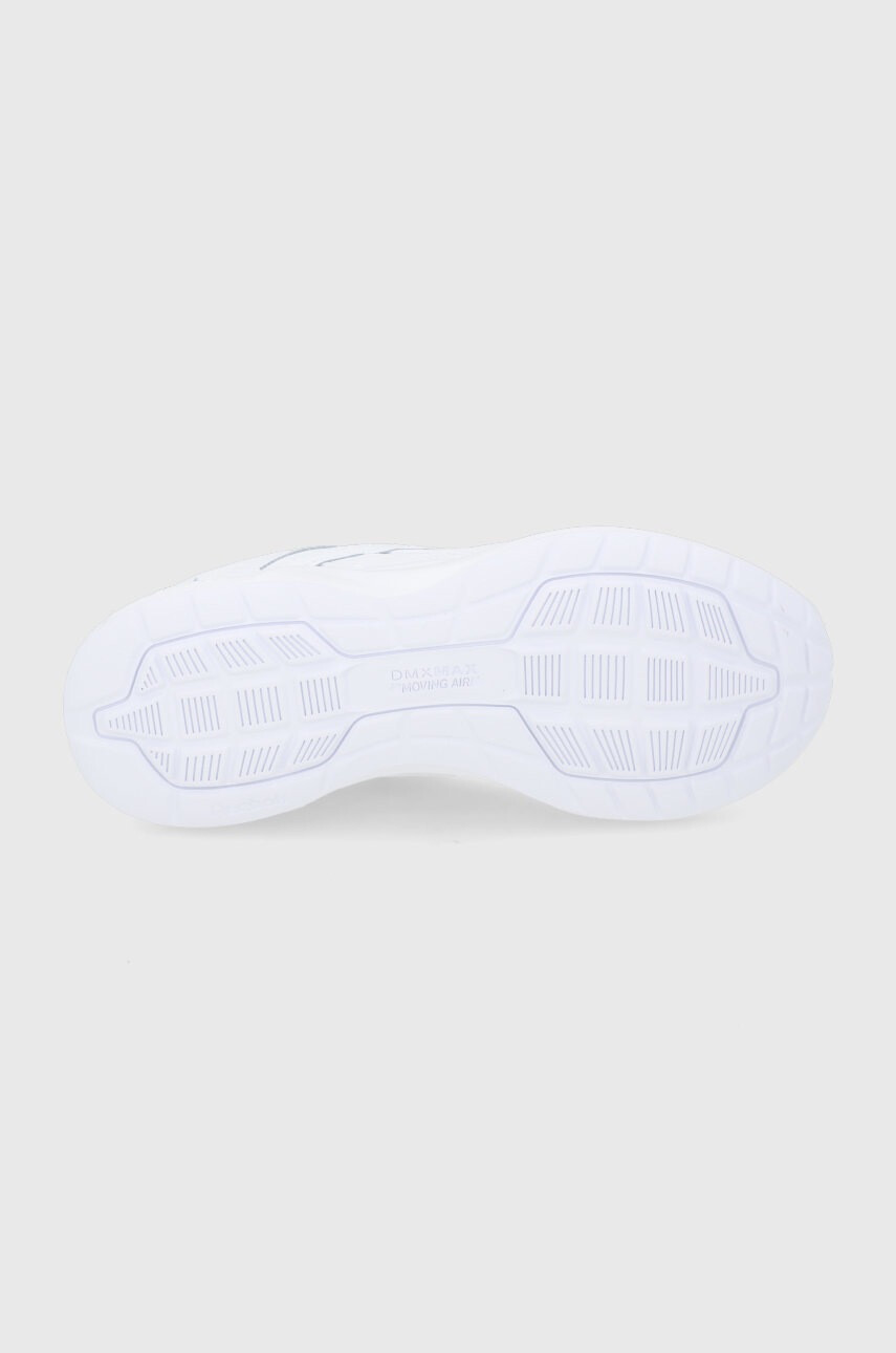 Reebok Обувки Walk Ultra 7 DMX Max EH0937 - Pepit.bg