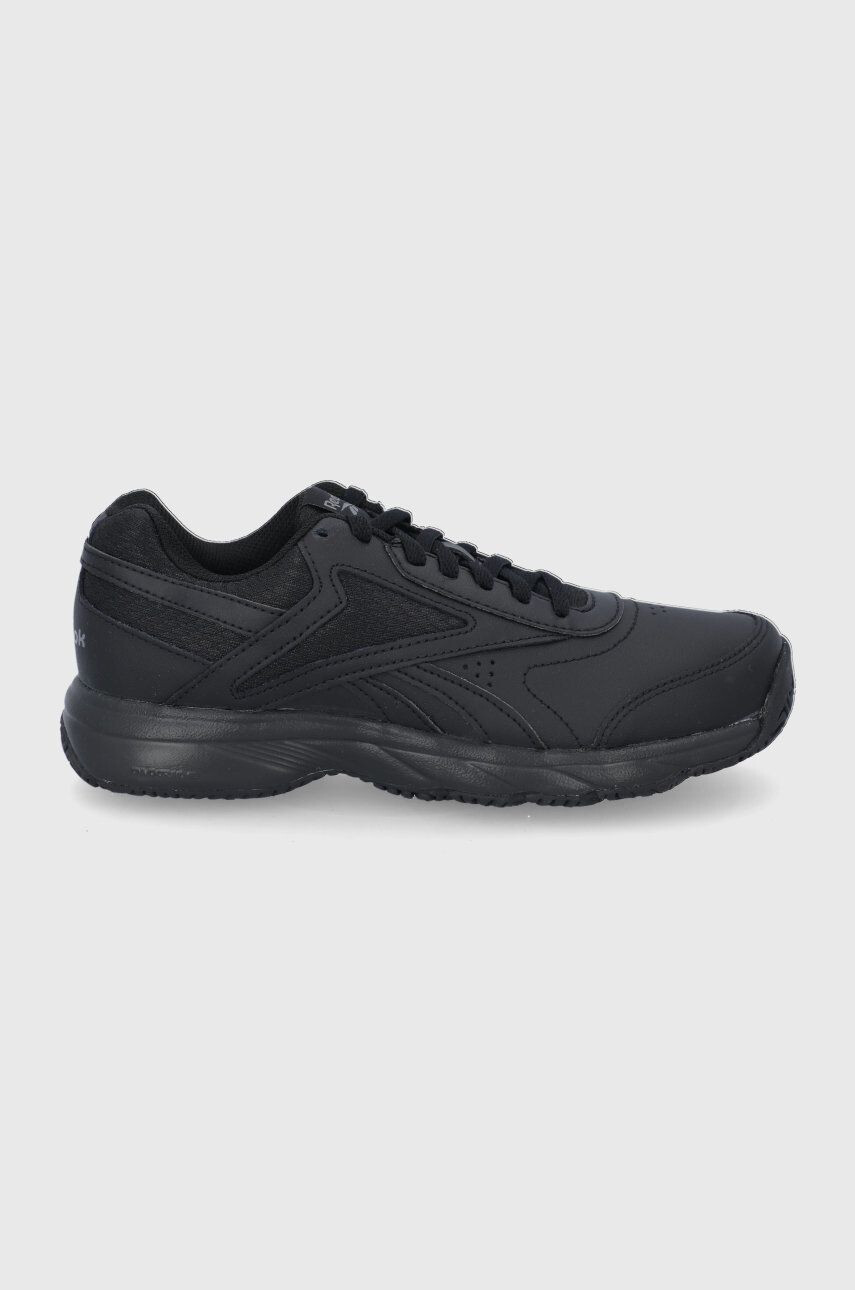 Reebok Обувки Work N Cushion 4.0 FU7352 - Pepit.bg