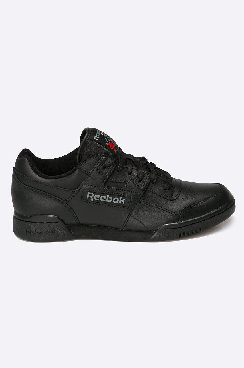 Reebok Обувки Workout Plus 2760 - Pepit.bg