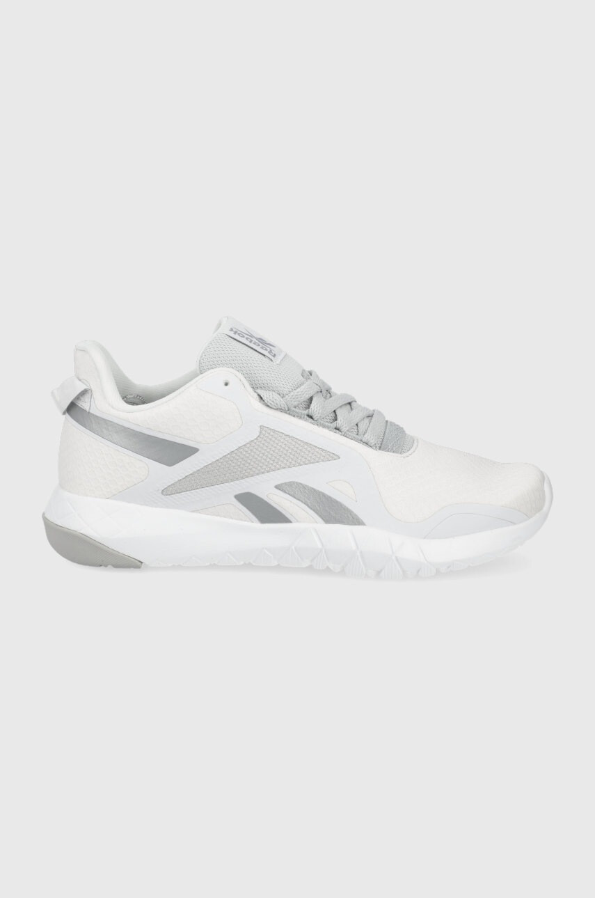 Reebok Обувки за трениране Flexagon Force 3.0 GZ0281 - Pepit.bg