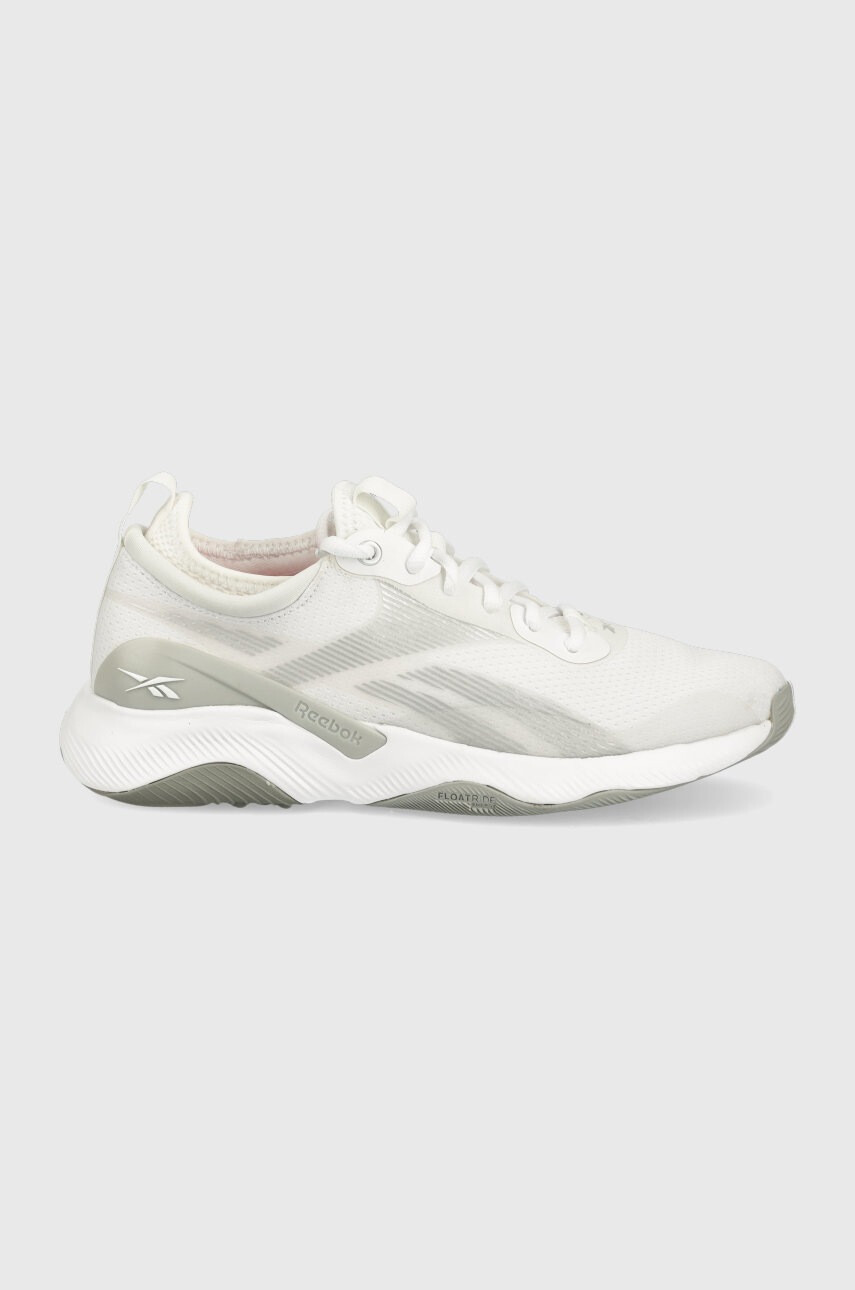 Reebok Обувки за трениране Hiit Training 2 GY8452 - Pepit.bg