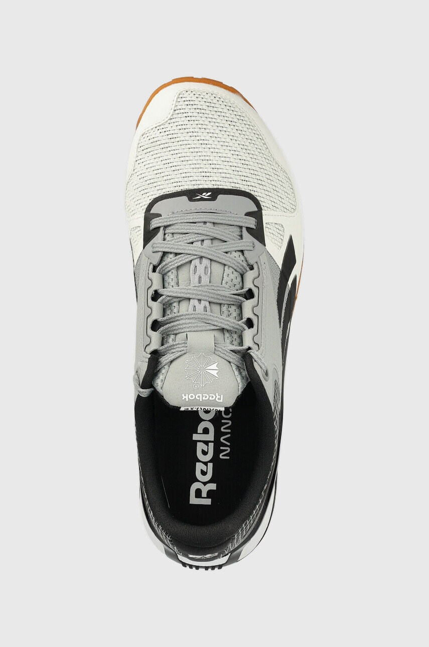 Reebok Обувки за трениране Nano 6000 - Pepit.bg