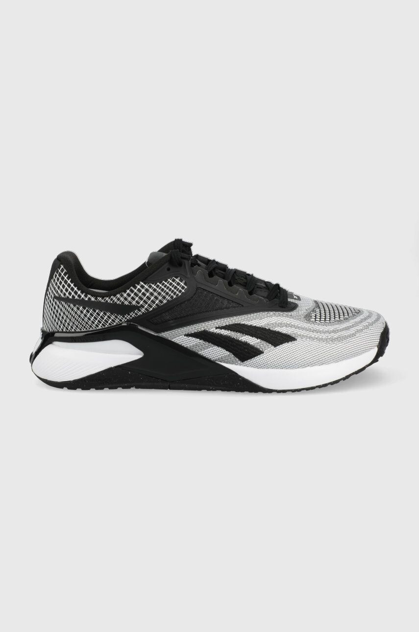 Reebok Обувки за трениране Nano X2 - Pepit.bg