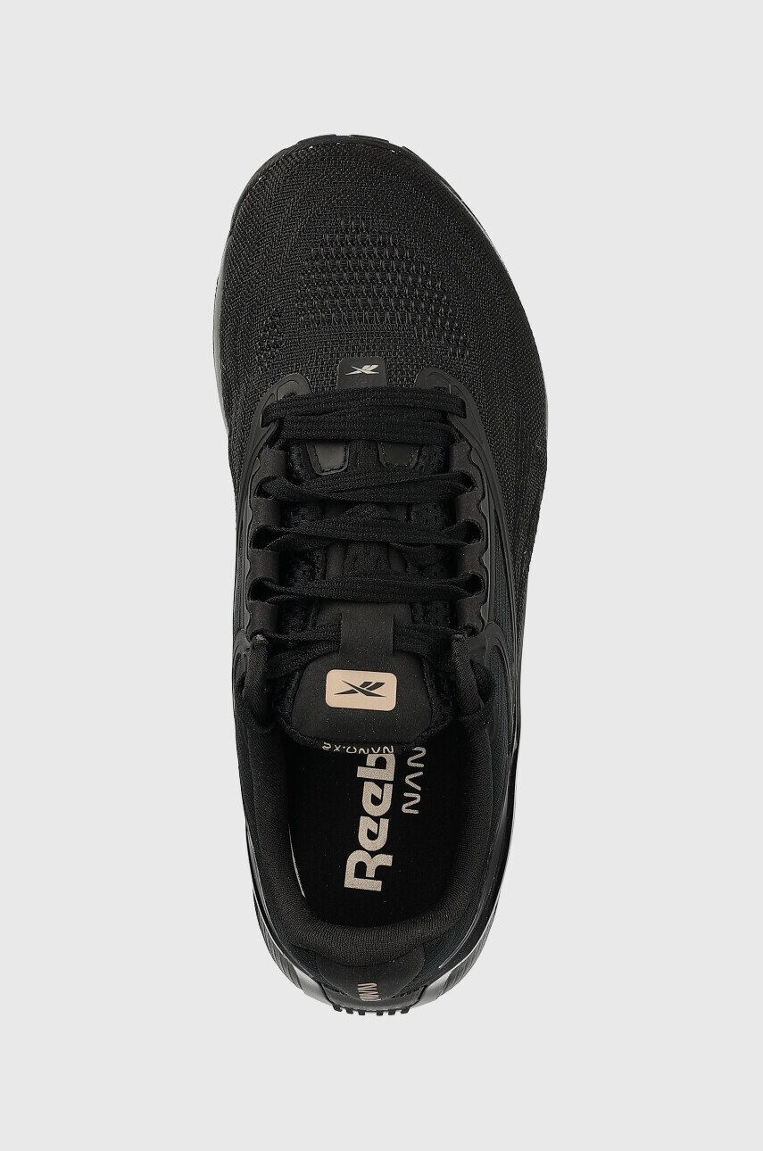 Reebok Обувки за трениране Nano X2 - Pepit.bg