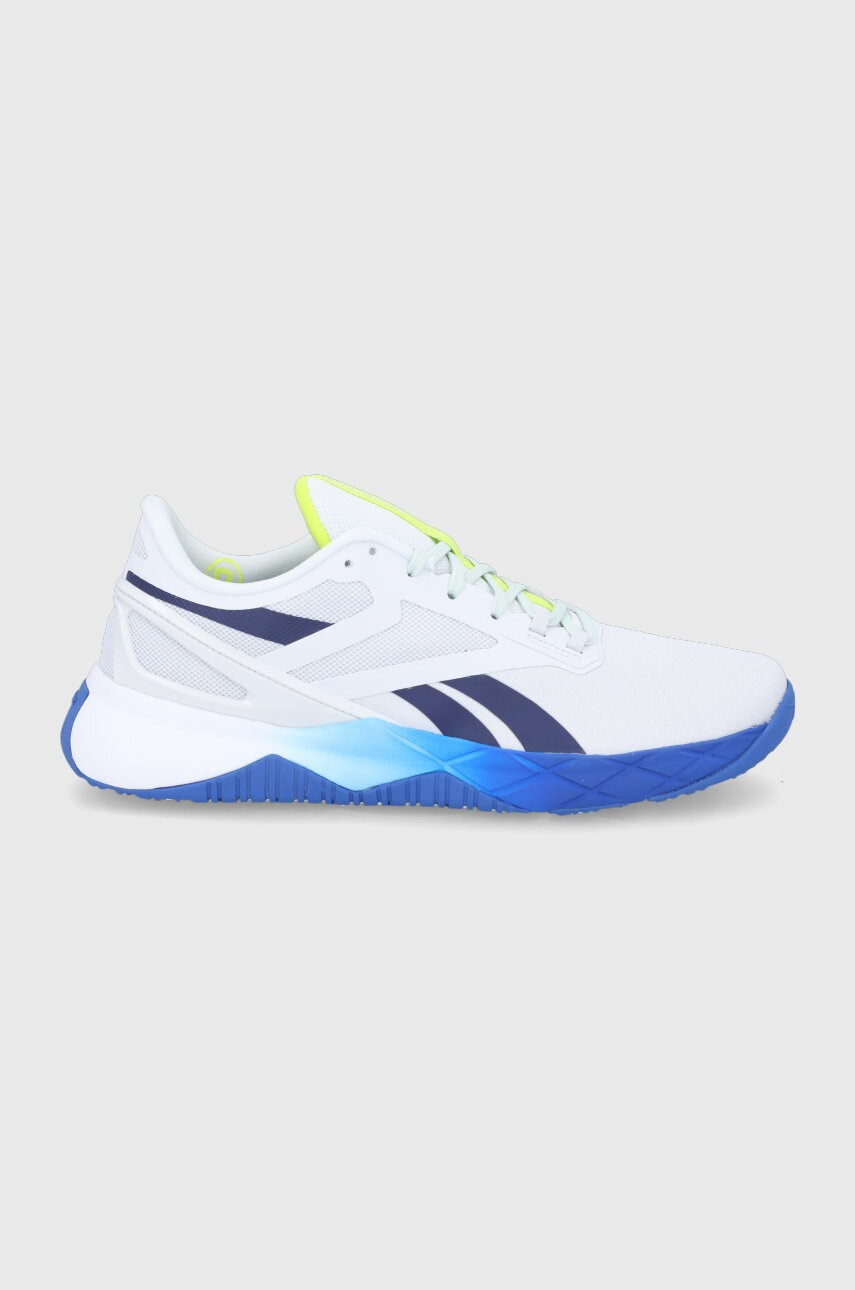 Reebok Обувки за трениране Nanoflex - Pepit.bg