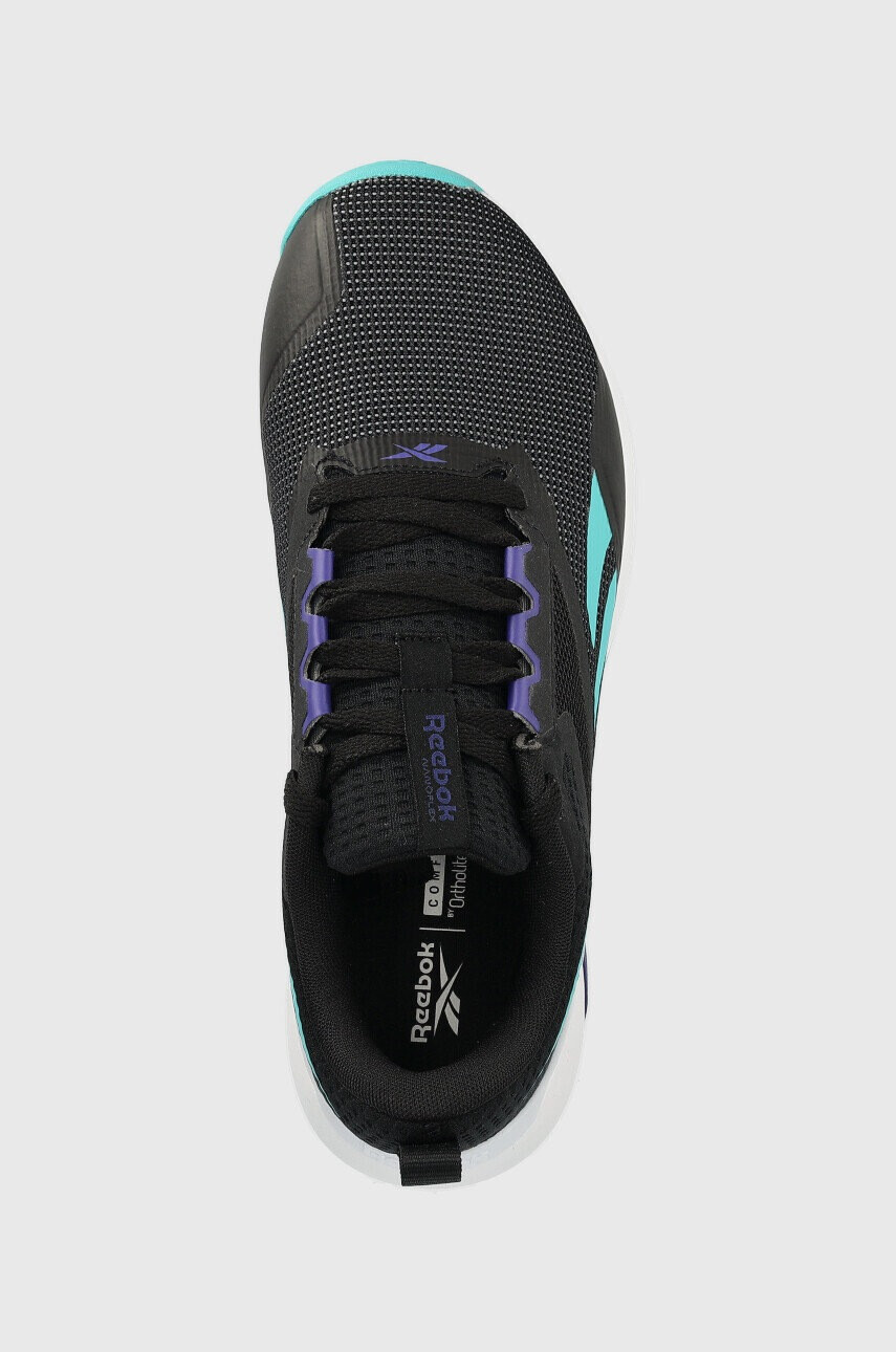 Reebok Обувки за трениране Nanoflex Tr 2.0 - Pepit.bg