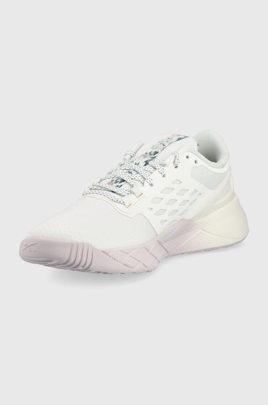 Reebok Обувки за трениране Nanoflex Tr GW3362 - Pepit.bg