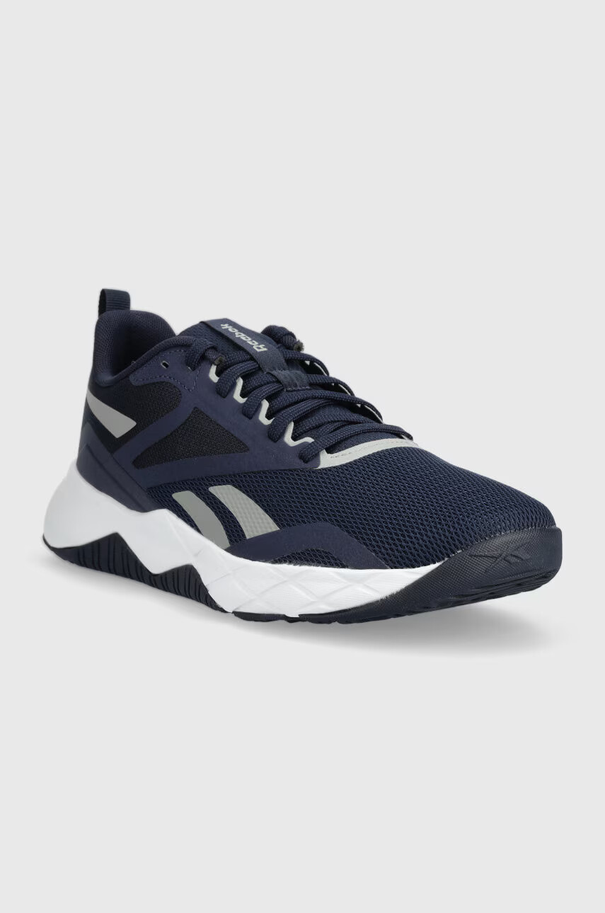 Reebok Обувки за трениране NFX Trainer - Pepit.bg