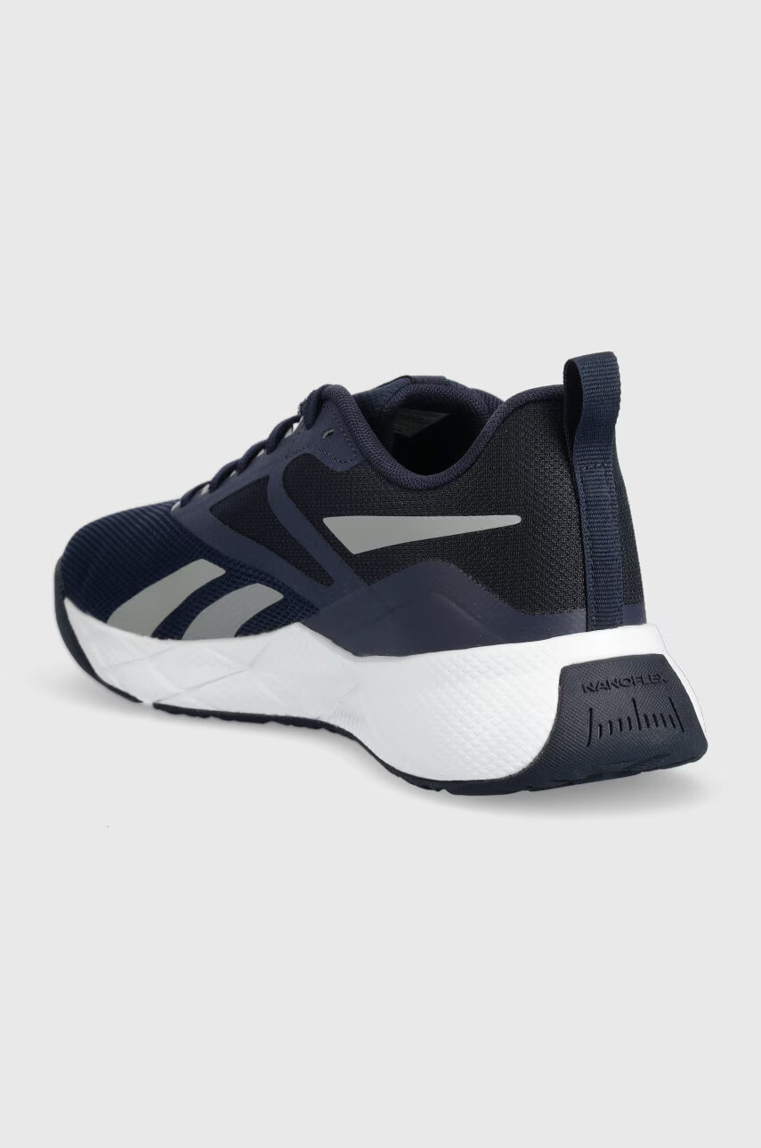 Reebok Обувки за трениране NFX Trainer - Pepit.bg