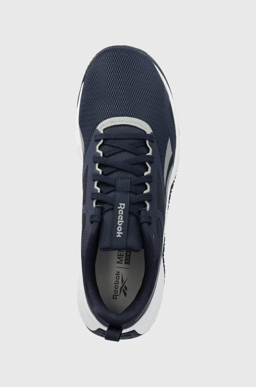 Reebok Обувки за трениране NFX Trainer - Pepit.bg