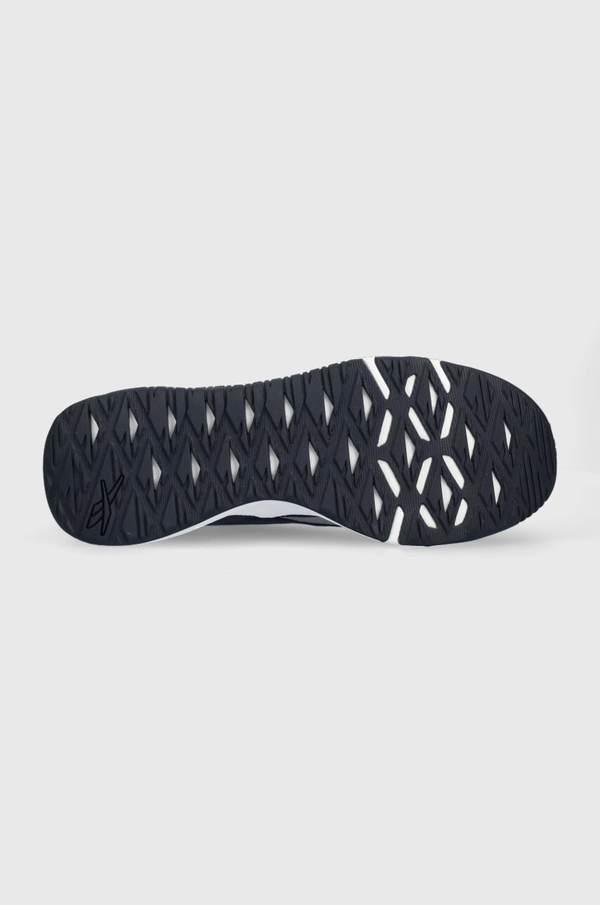 Reebok Обувки за трениране NFX Trainer - Pepit.bg