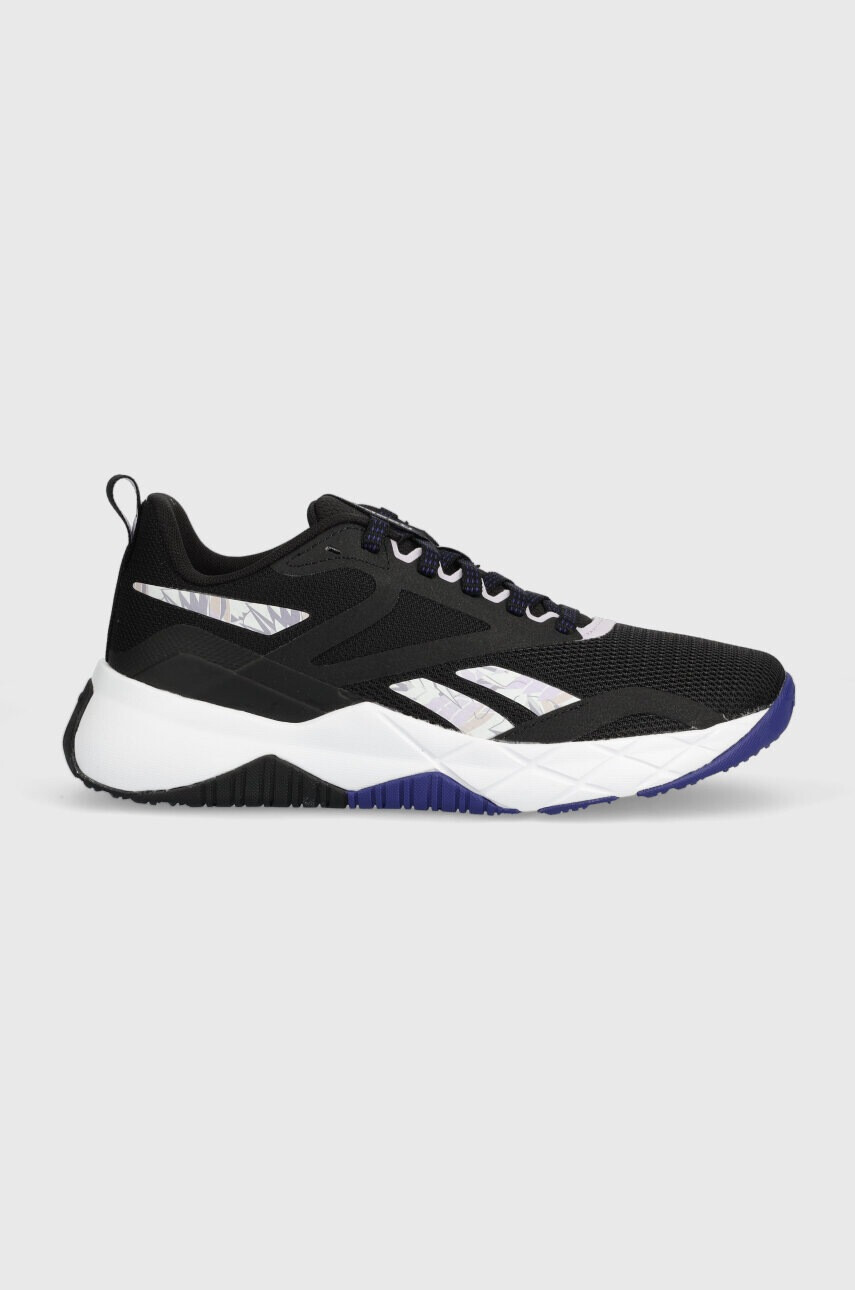 Reebok Обувки за трениране NFX Trainer - Pepit.bg