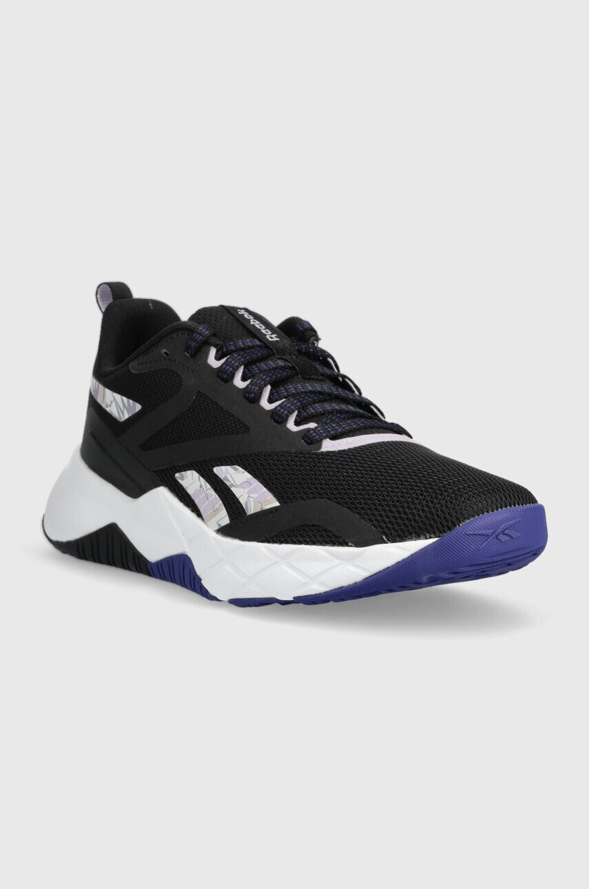 Reebok Обувки за трениране NFX Trainer - Pepit.bg