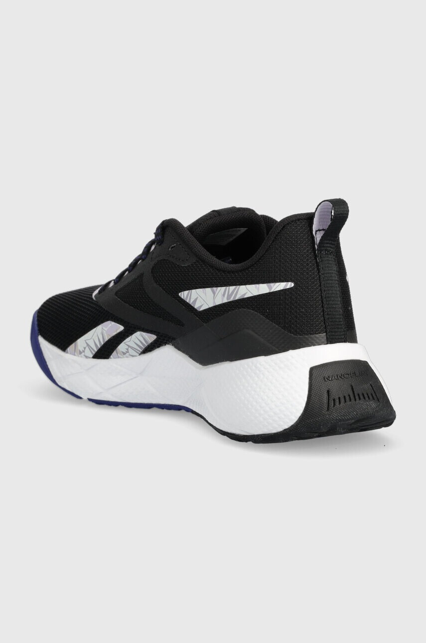Reebok Обувки за трениране NFX Trainer - Pepit.bg