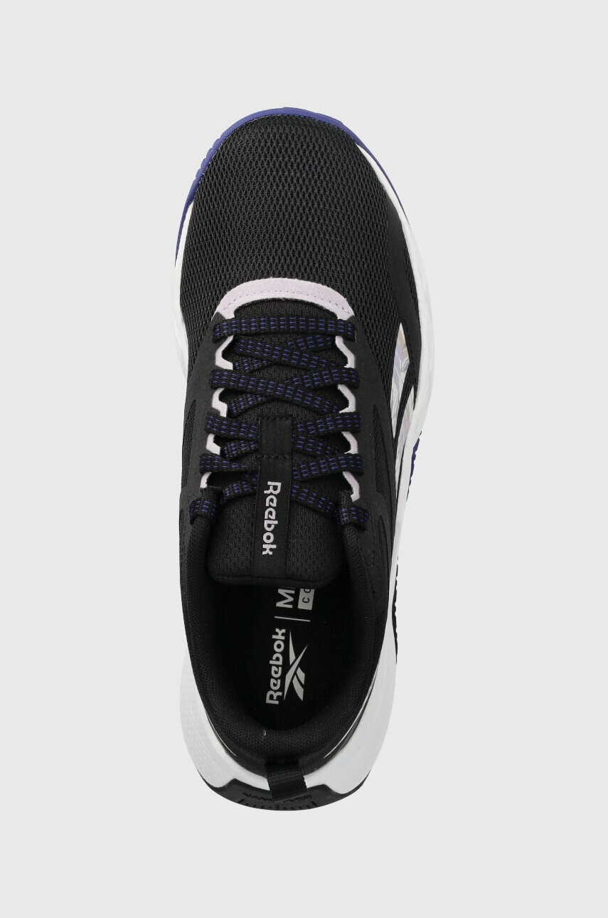 Reebok Обувки за трениране NFX Trainer - Pepit.bg