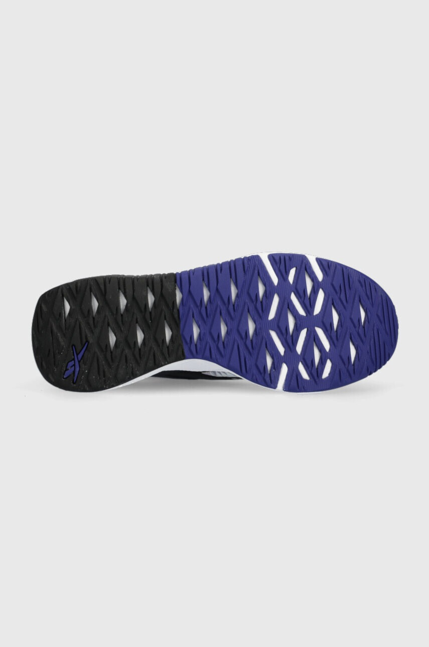 Reebok Обувки за трениране NFX Trainer - Pepit.bg