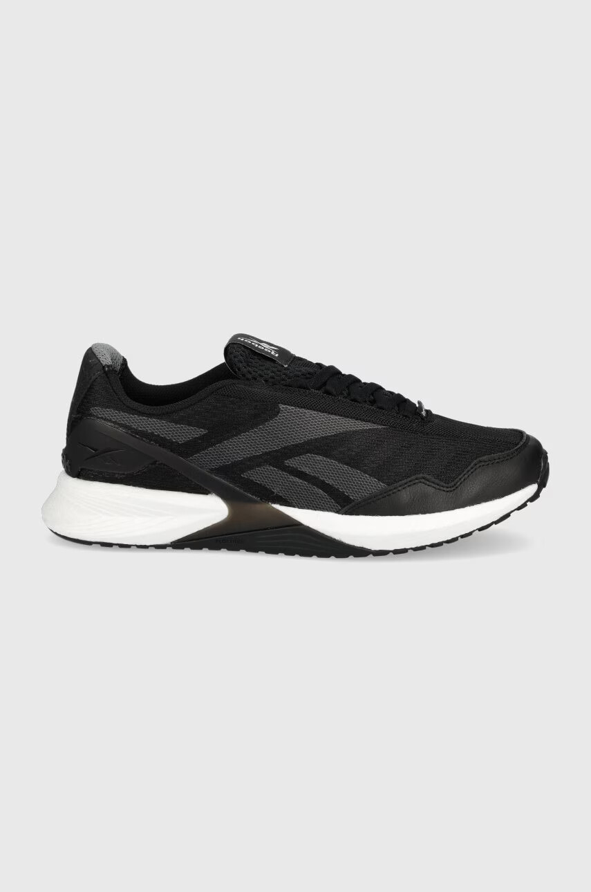 Reebok Обувки за трениране Speed 21 GY2610 в черно - Pepit.bg