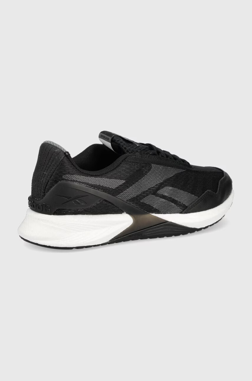 Reebok Обувки за трениране Speed 21 GY2610 в черно - Pepit.bg