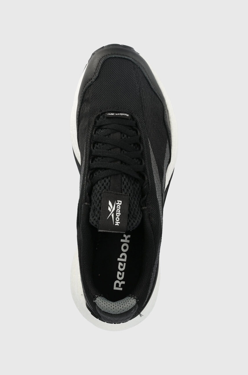 Reebok Обувки за трениране Speed 21 GY2610 в черно - Pepit.bg