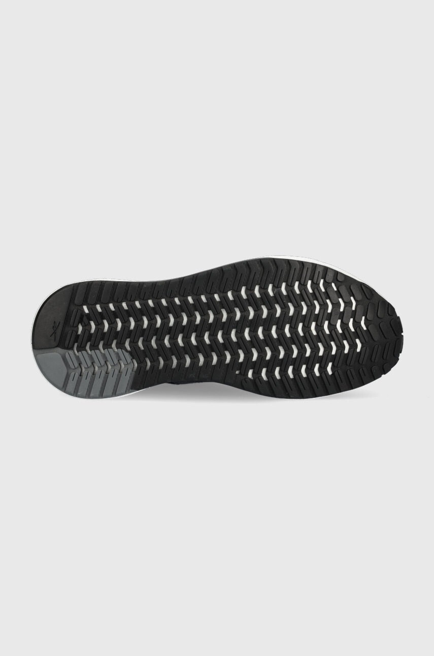 Reebok Обувки за трениране Speed 21 GY2610 в черно - Pepit.bg